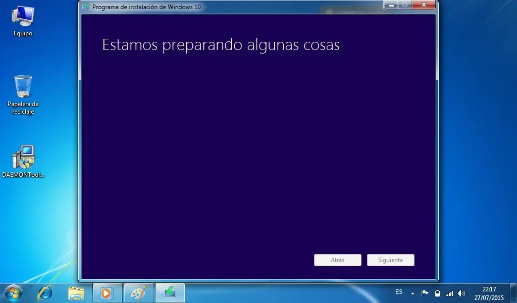 Windows