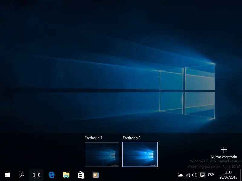 windows 10