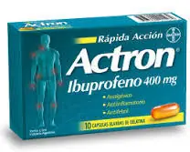 medicamentos