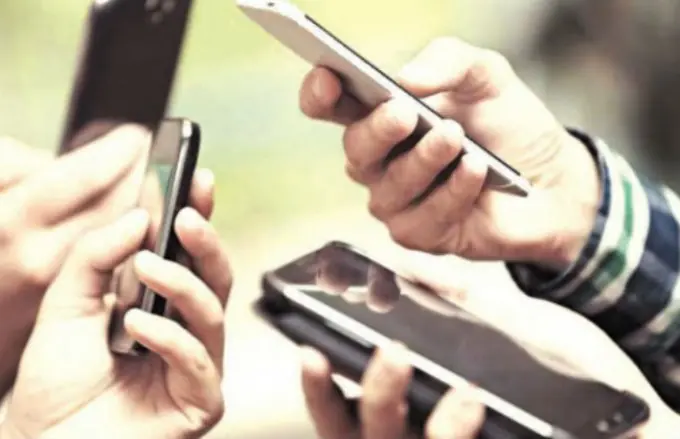 Mitos y verdades sobre el 4G
