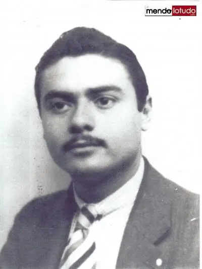 tipicos