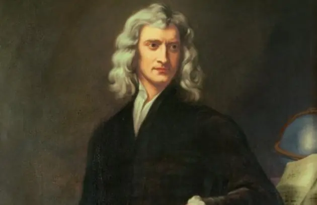 historia