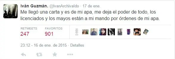 ivan guz