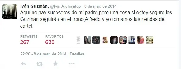 dorgas