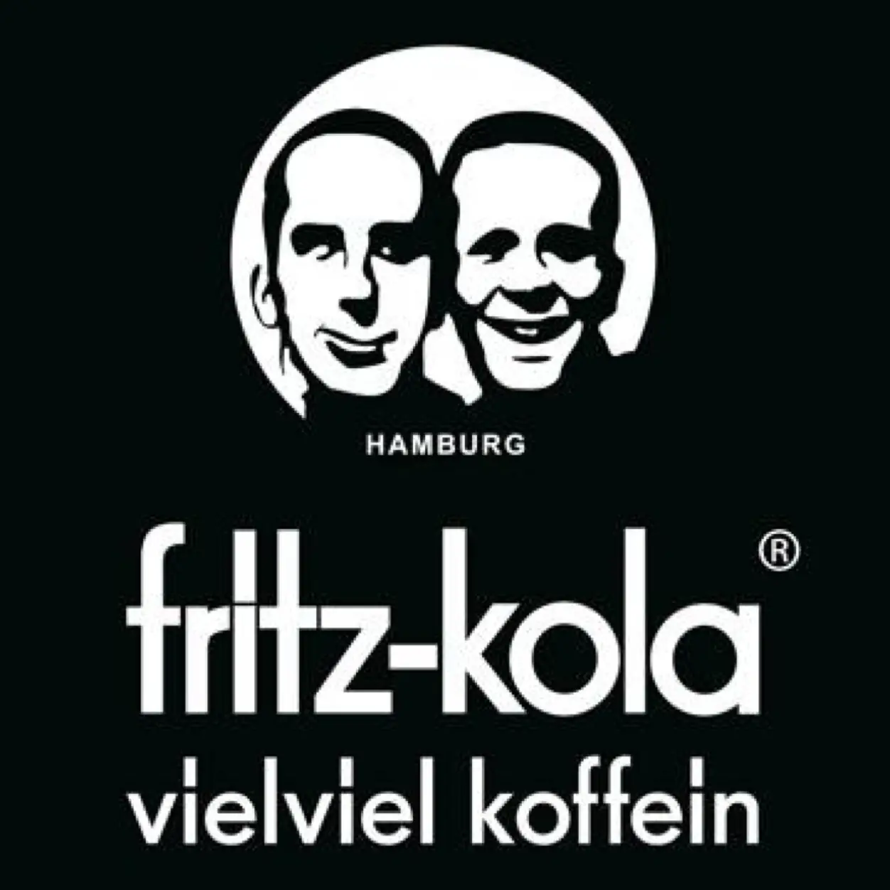 kola