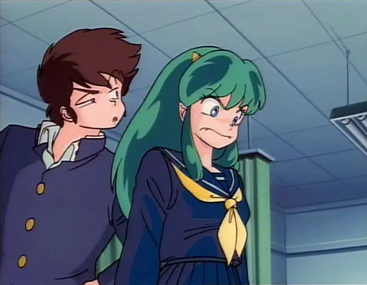 Ataru MOroboshi