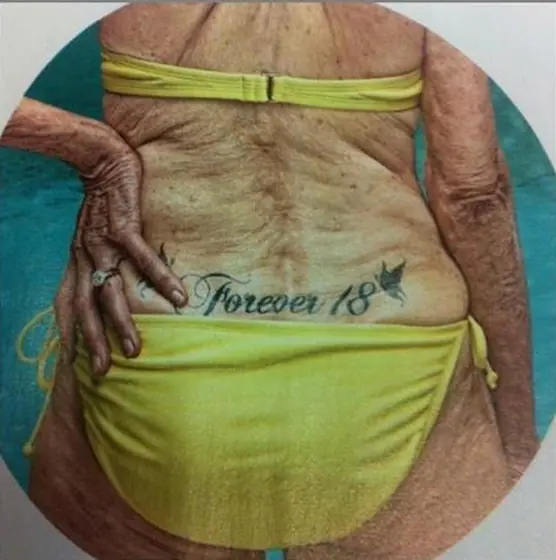 pasate un buen rato