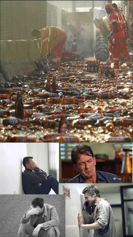 curiosas