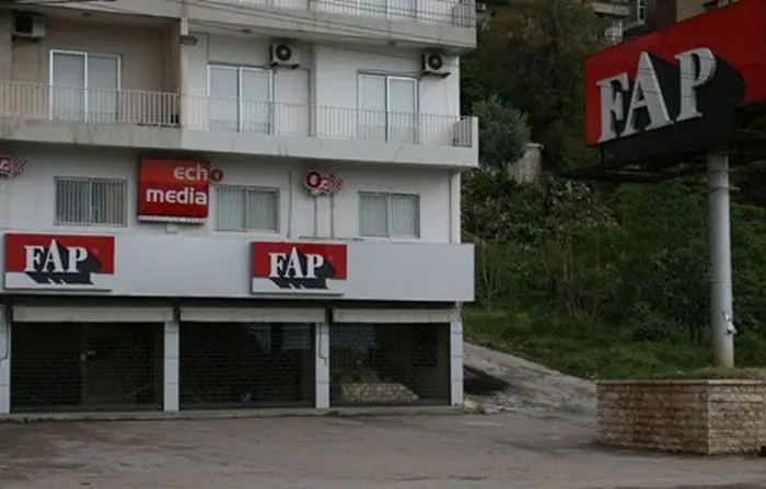 [08/11/15] Si pasas un buen rato, +10