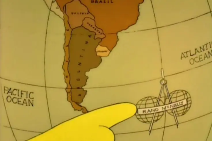 elecciones