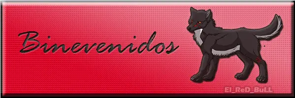 [PS] Banner simple para tus posts + psd