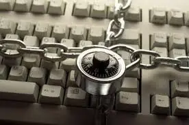 libertad de expresion