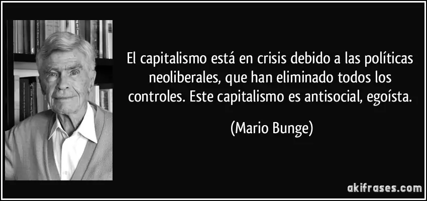 mauricio macri