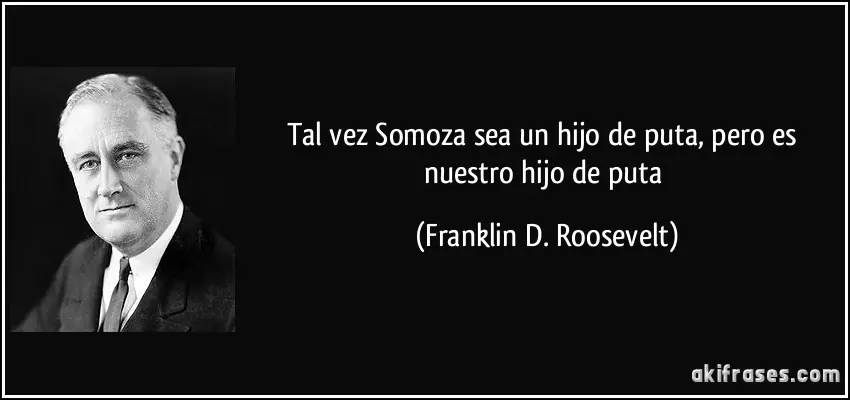 curiosidades