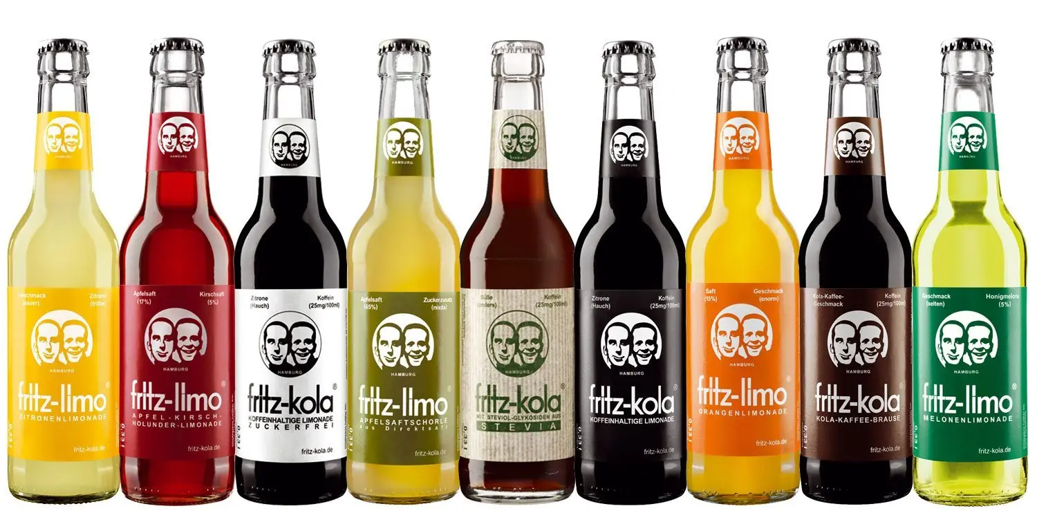 kola