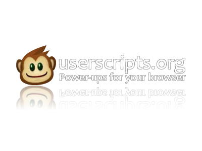 Cómo hacer un script para editar Taringa! [Parte 1]