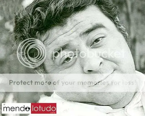 Los típicos en un grupo de amigos