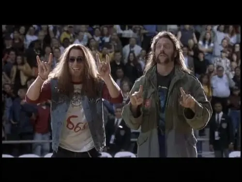 adam sandler