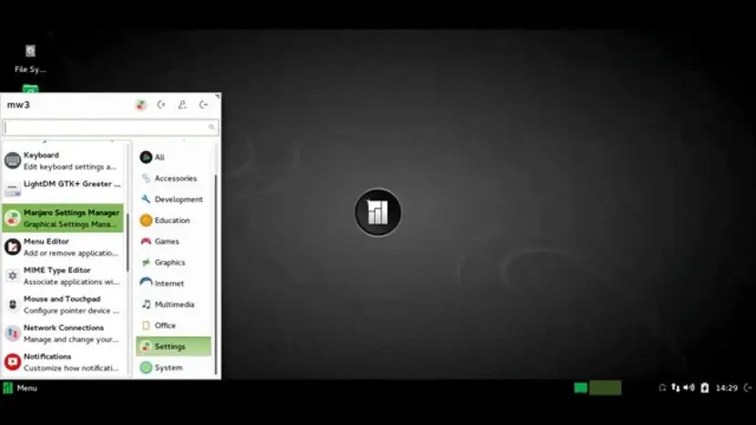softwarelibre