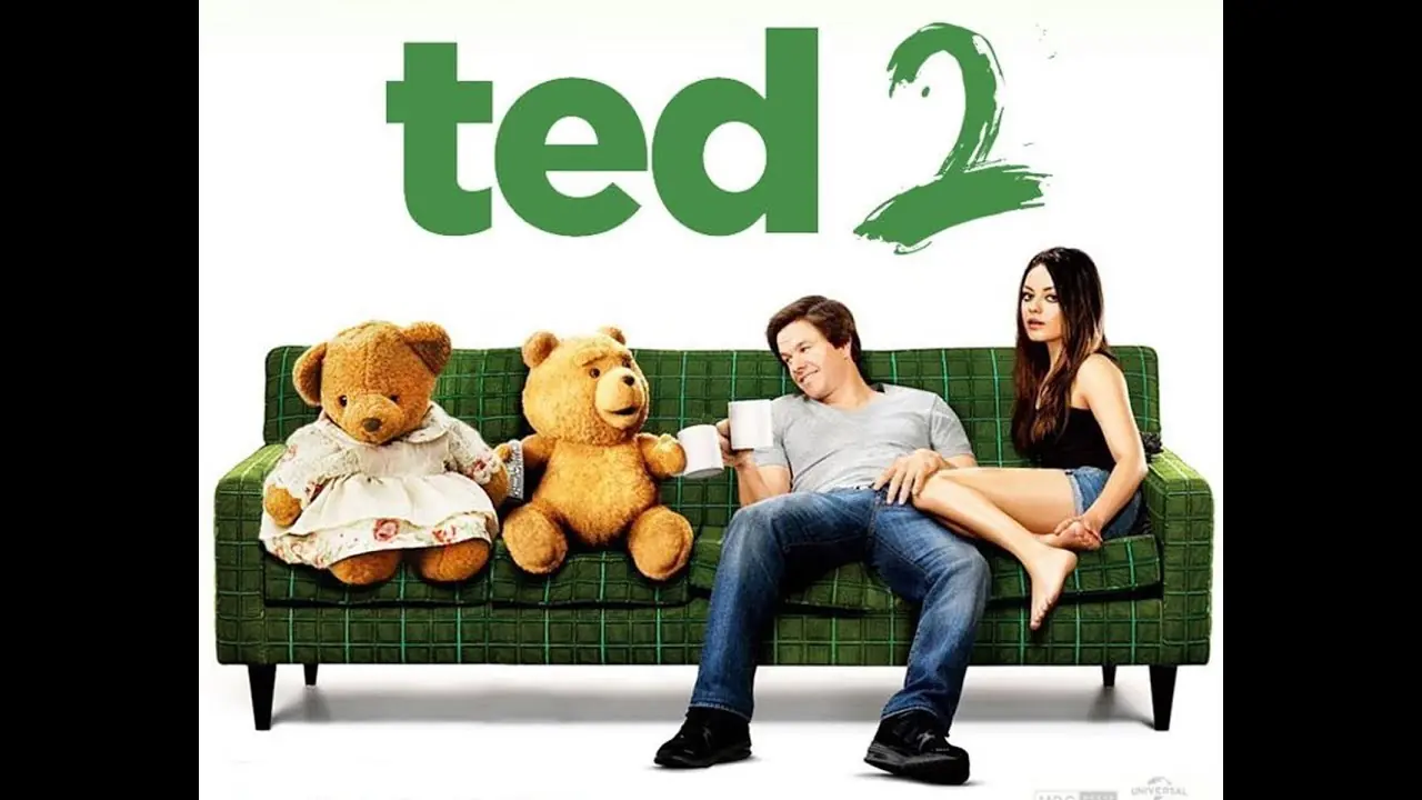 ted
