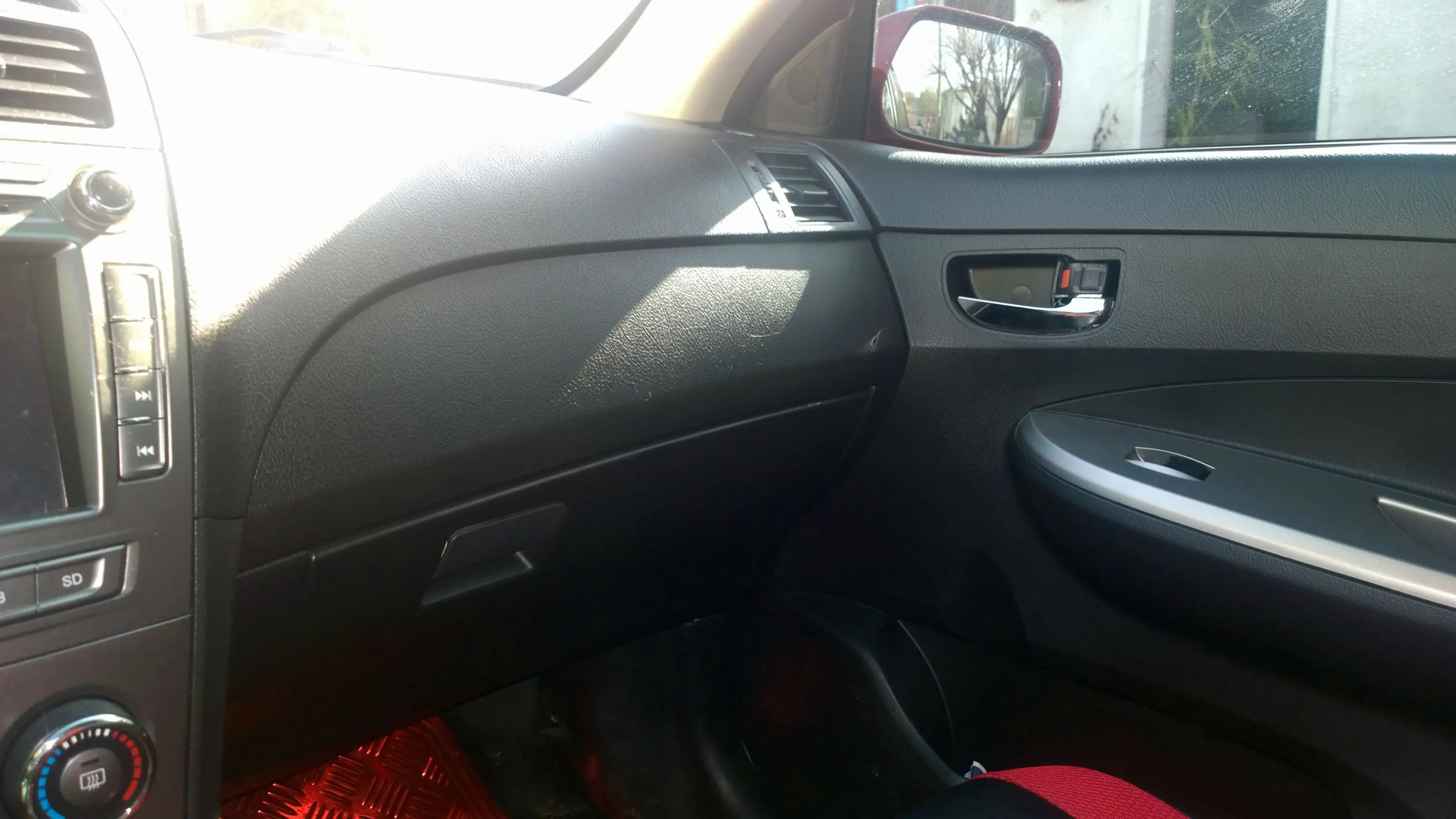 auto