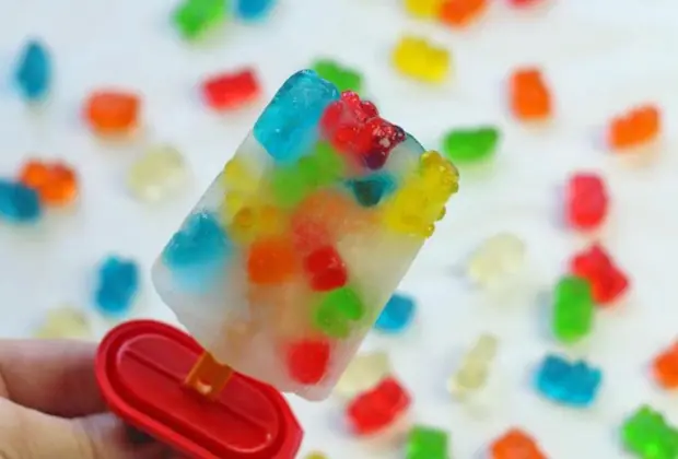 gomitas
