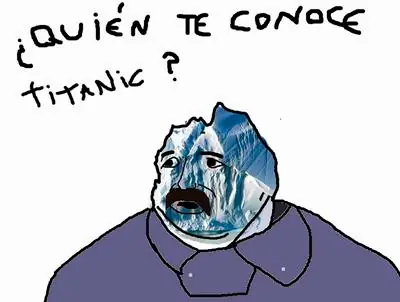 frase