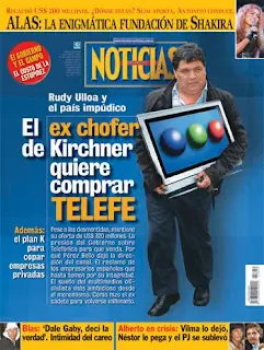 dia del amigo