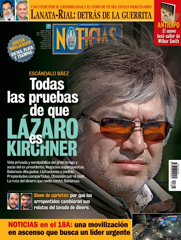 Dia Del Amigo‬ versión Kirchnerista