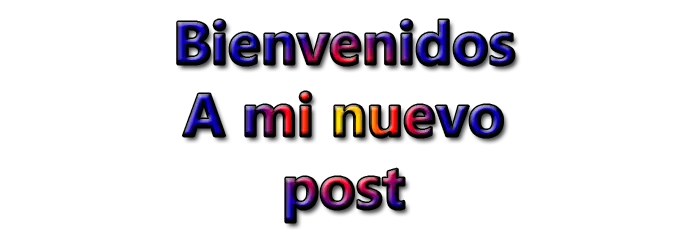 Te muestro mi Chino, mi experiencia