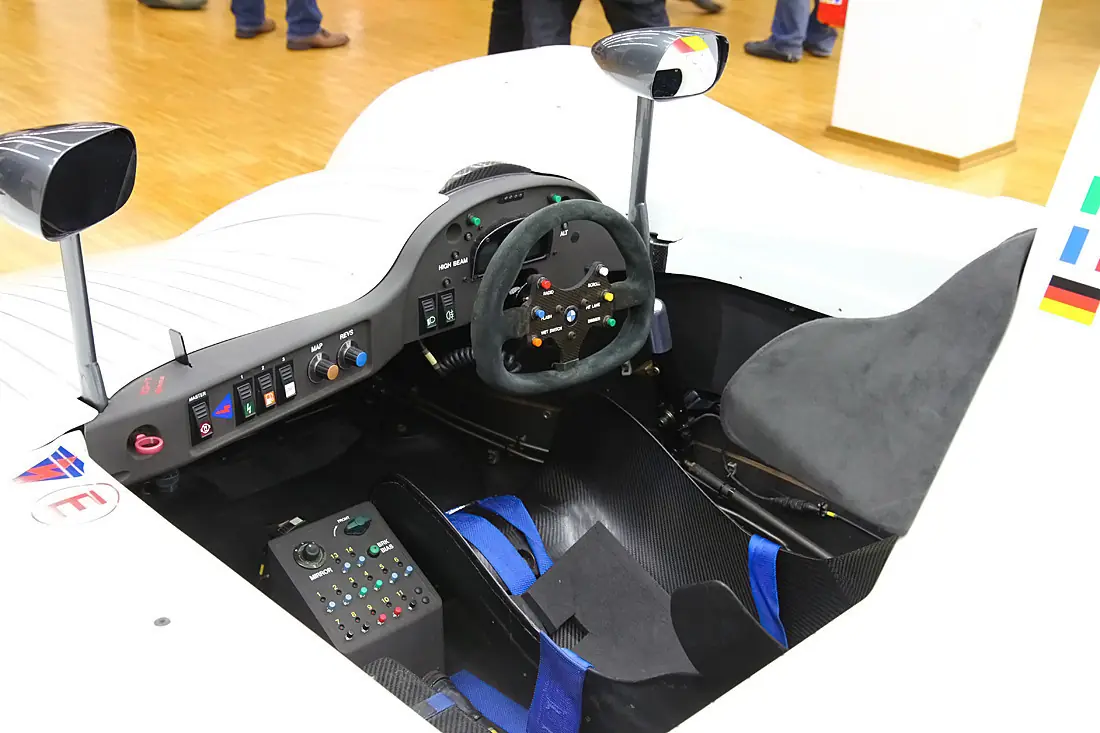 prototipo