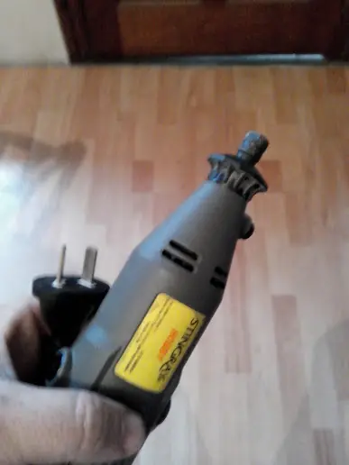 luces led