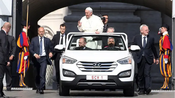 papamovil