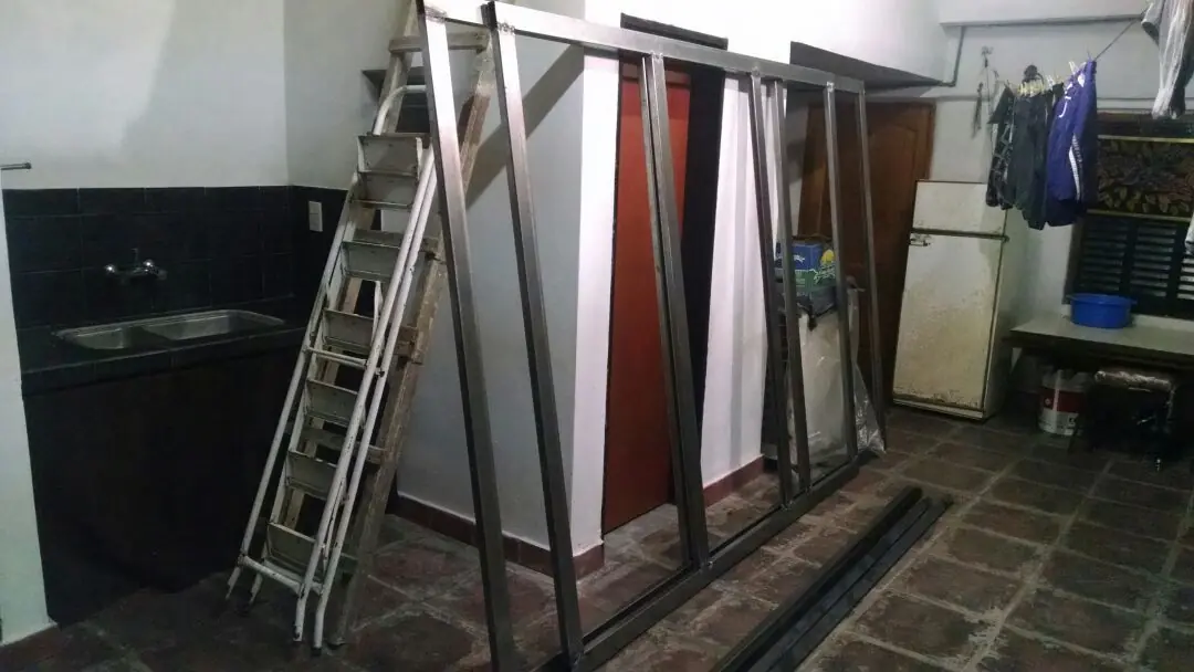 soldadora electrica