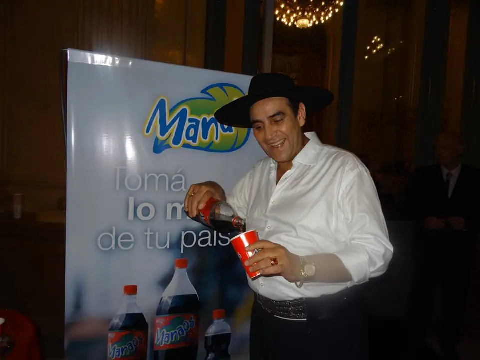 fernandito