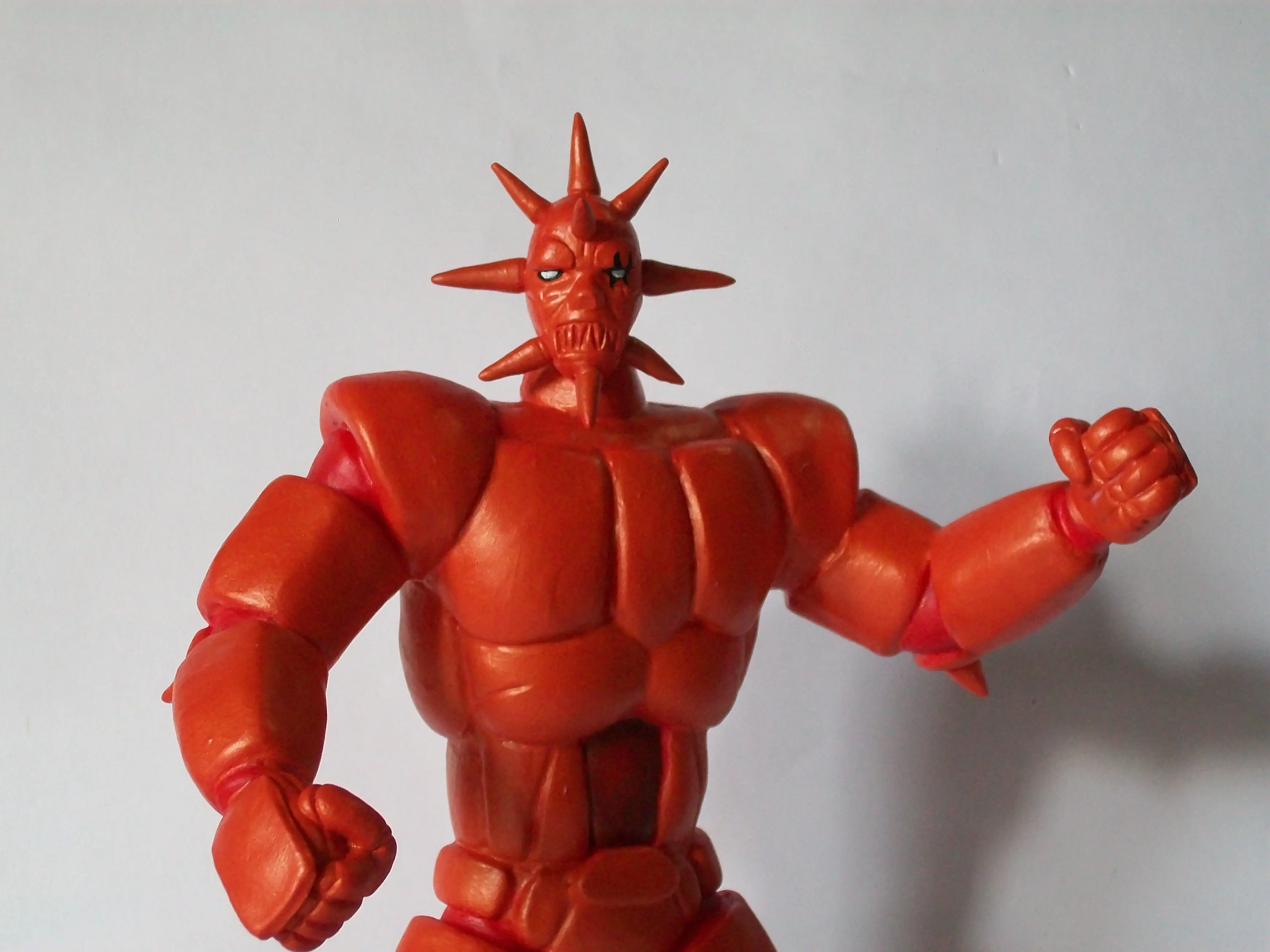 Figuras