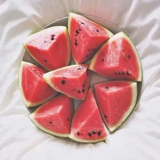 frutas frutas