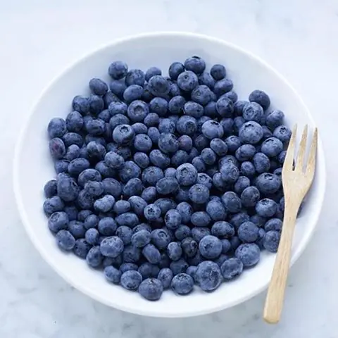 frutas frutas
