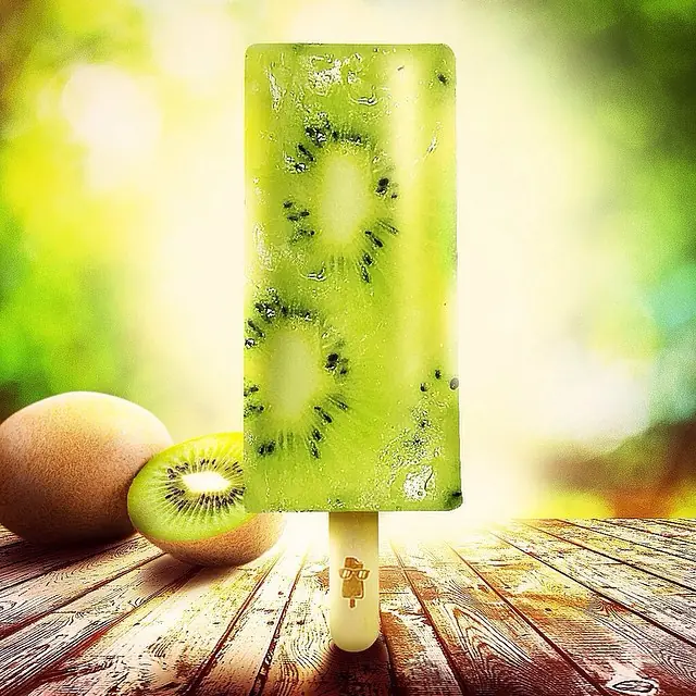 saludable saludable