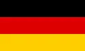 bayern munich