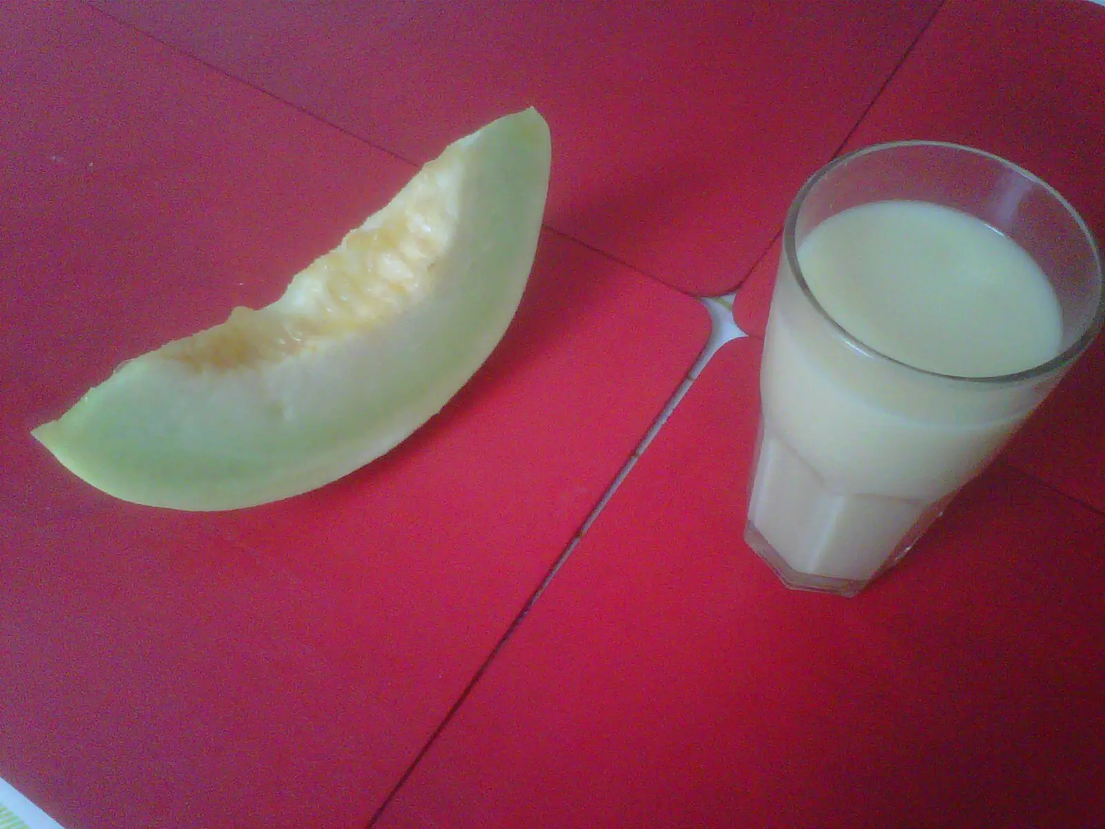 crudivegano