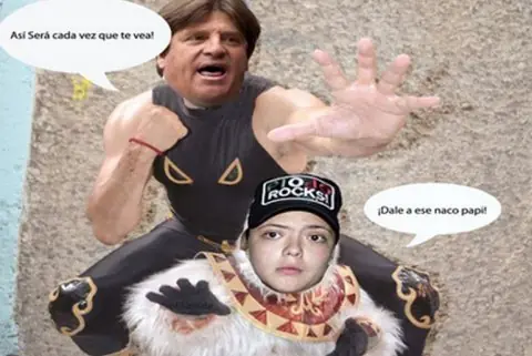 memes