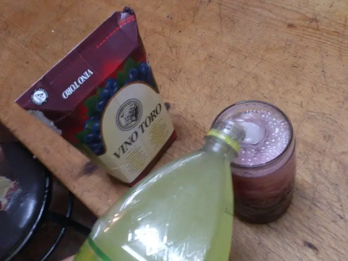 prittyado