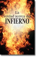infierno