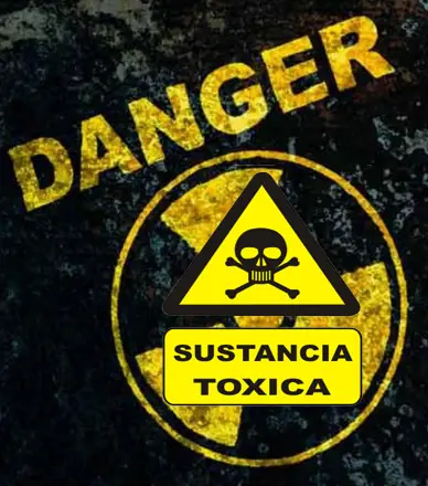 coca