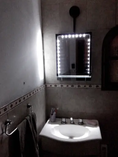 luces led