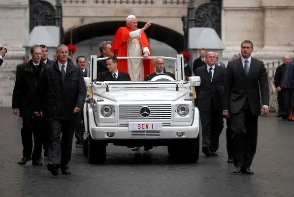 coches
