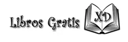 Descargas