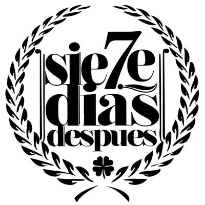taringa