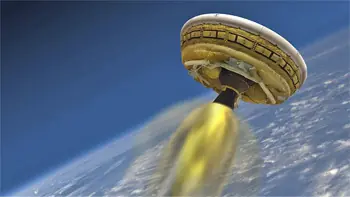 NASA